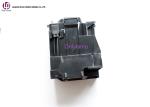 Portable Digital Projector Bulbs DT01291 Wireless Hitachi CP-SX8350 CP-WU8450 CP