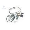 Buy cheap 9184686K Excavator Hydraulic Pump Seal Kit Hitachi Spare Parts from wholesalers