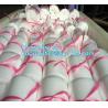 Buy cheap professional manufacturer small clear plastic bags / clear flat small poly bags, virgin material clear small poly bag from wholesalers