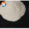 Buy cheap Depressant D485: High-Performance Solution for Carbon-Containing Ore Flotation from wholesalers