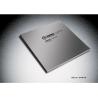 Buy cheap Customized Advertising Agency Business Cards Catalog Banner Printing from wholesalers