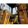 Buy cheap Used KOMATSU GD505A-2 Motor Grader For Sale from wholesalers