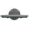 Buy cheap Aluminum Body 150W IP66 High Lumen Led Street Light rotatable high lumens brand chips from wholesalers