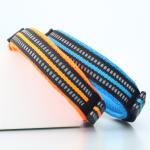 2018 utility dog collar for pet products