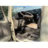 Buy cheap 10-23 Seats Used Coster Bus Manual Transmission With Comfortable Seating from wholesalers