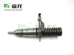 Injector 3116 325B 1278216