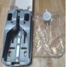 Buy cheap Gel And Liquid Round Valve Disposable Liquid Soap Bag from wholesalers