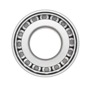 Buy cheap Steel Miniature Tapered Roller Bearings , 30230 32930 Bearing 150mm from wholesalers