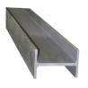 Buy cheap HEA H Shaped Beam 700x300 ASTM H Beam 305mm X 305mm X 180kg/M from wholesalers