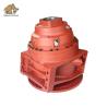 Buy cheap ZF P4300 Gearbox Reducer 8-10m3 Concrete Mixer Repair Maintain Parts Replacement from wholesalers