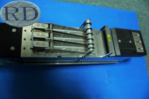 Buy cheap Panasonic Cm402 Stick Feeder vibration Feeder KXFW1KSRA00 from wholesalers