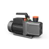 Buy cheap 2RS - 4 Refrigeration Spare Parts Vacuum Pump Rotary Vane 12 CFM Single Stage from wholesalers