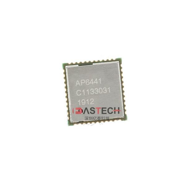 Buy cheap AKU143 from wholesalers