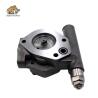 Buy cheap SGS Hydraulic Pump Motor Repair Hyd PC30UU For Komatsu Excavator from wholesalers