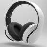 Buy cheap 500mAh Onikuma B90 ANC Bluetooth Headphones With Mic from wholesalers