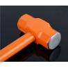 Buy cheap 2LB Sledge hammer(XL-0127), powder coated surface, durable steel pipe handle and good price from wholesalers