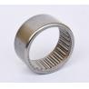 Buy cheap Mechanical High Precision 4544912 Needle Roller Bearing NA 4912 Bearing from wholesalers