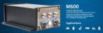 ComNav M600 GNSS Receiver