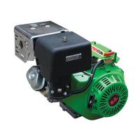 Buy cheap 8.0HP 270cc LPG Engine product