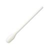 Buy cheap Sterile Rayon Tipped Applicator Swab Wholesale for Medical using 6*5mm from wholesalers