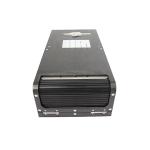 ATM Machine Parts GRG Banking YT4.100.208 NOTE CASSETTE CDM8240-NC-001