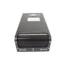 Buy cheap ATM Machine Parts GRG Banking YT4.100.208 NOTE CASSETTE CDM8240-NC-001 from wholesalers