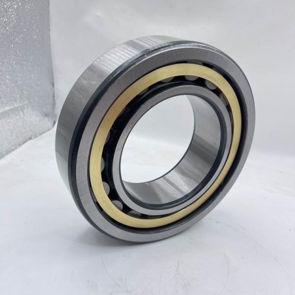 Buy cheap FAG WJ 120X240M1 Cylindrical Roller Bearing For Railway Industry from wholesalers