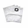 Buy cheap Karcher Vacuum Cleaner Dust Bags For MV4 MV5 MV6 WD4 WD5 WD6 WD4000 To WD5999 from wholesalers