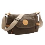 fashion ladies handbag wholesale no MOQ good quality multi pocket bolsas