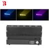Buy cheap DJ Disco LED Stage Light 6x40W RGBW 4in1 Zoom Wash Moving Pixel Beam LED Light Bars from wholesalers