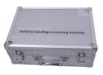 AH - Q7 Silver Quantum Bio - Electric Whole Health Analyzer CE Approved