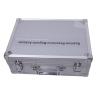 Buy cheap AH - Q7 Silver Quantum Bio - Electric Whole Health Analyzer CE Approved from wholesalers