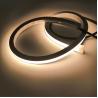 Buy cheap Silicone Neon Tube LED Strip 1212 Outdoor Decoration 24V 14.4W High Brightness from wholesalers