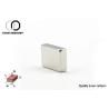 Buy cheap Medical Rectangle Neodymium Magnets N52 High Temperature Resistant from wholesalers
