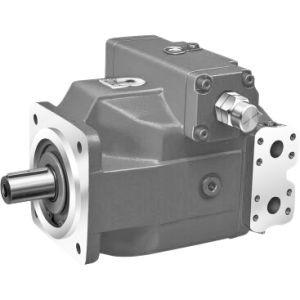 Buy cheap High Pressure Axial Piston Pump A4vsg71 Hydraulic Closed Circuit Pumps Single Cylinder from wholesalers