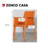 Buy cheap Five-Star Hotel Luxury Suite Furniture Set Including Multi-Person Sofa Etc. from wholesalers