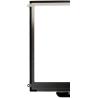 Buy cheap LCD A1342 LP133WX3-TLA1 LP133WX2 TLG2 B133EW04 B133EW07 Laptop Led Screen from wholesalers