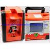 Buy cheap PRIMEDIC XD 100 M290 Automatic Electronic Heart Defibrillator For Hospital from wholesalers