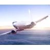 Buy cheap Ningbo International Air Freight Forwarder Air Shipping From China To Portugal from wholesalers
