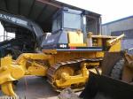 Japanese used komatsu bulldozer D85A ready for sale