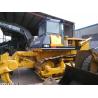 Buy cheap Japanese used komatsu bulldozer D85A ready for sale from wholesalers