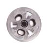 Buy cheap Aluminum Motorcycle Clutch Parts Clutch Hub Pressure Plate For Honda CB400X CB400F CBR400R from wholesalers