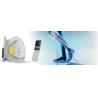Buy cheap Low Frequency Therapy Device Nerve and Muscle Stimulator for Rehabilitation from wholesalers