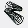 Buy cheap 1-3/4'' Metal Coil Binding Spines For Hardcover Books from wholesalers