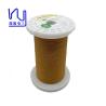 Buy cheap Magnet TIW-B 0.15mm Triple Insulated Wire Copper Enamel from wholesalers