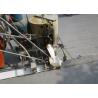 Buy cheap 20% Glass Beads Dirty Resistance Hot Melt Road Marking Paint from wholesalers