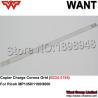 Buy cheap MP1350 B234-2155 B2342155 Copier Charge Corona Grid MP1100 MP9000 For Ricoh Aficio from wholesalers