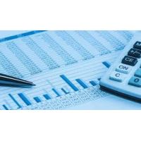 Buy cheap Financial Accounting And Bookkeeping Services For Small Business product