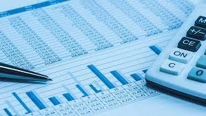 Buy cheap Financial Accounting And Bookkeeping Services For Small Business from wholesalers