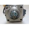 Buy cheap 708-3S-00461 Hydraulic Excavator Pump PC50 PC56-7 708-3S-01523 PC50MR-2 from wholesalers